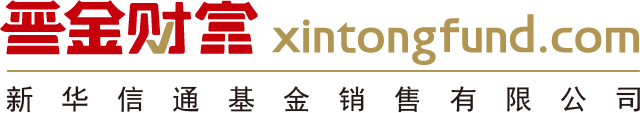 晋金财富