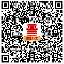 APP下载