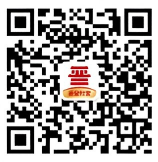 关注官方微信